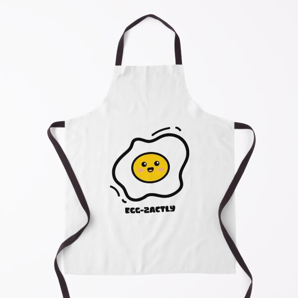 Item preview, egg-zactly designed and sold by GttP.