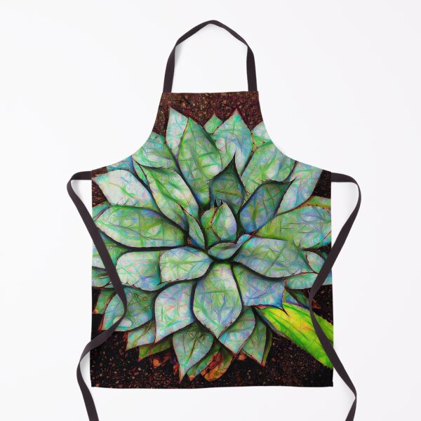 Item preview, black spined agave – agave macroacantha ¦ designed and sold by nature. electrified..