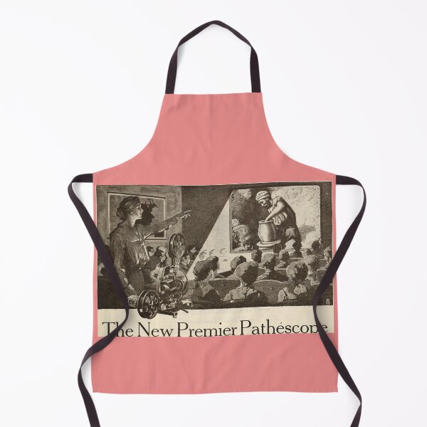 Item preview, Let's Watch A Movie designed and sold by Wyman Brent.