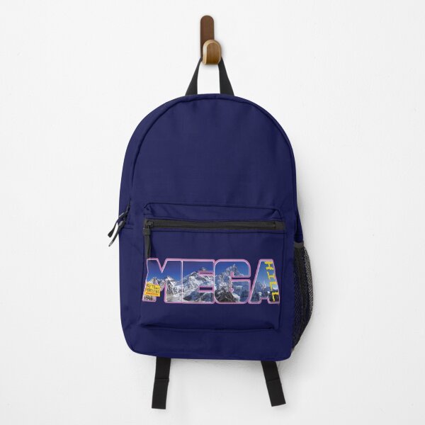Item preview, Mega hill - Mount Everest designed and sold by brunsch-print.