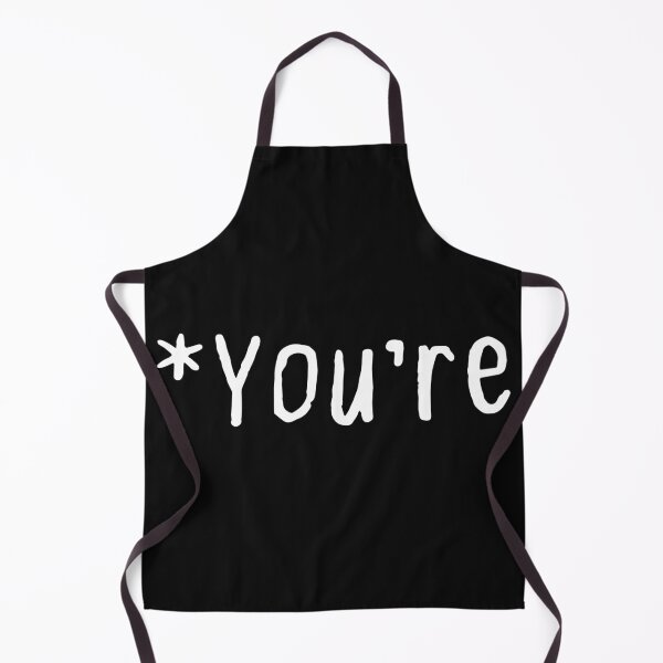 Item preview, Academic Gift *You're designed and sold by BadrLuke01.