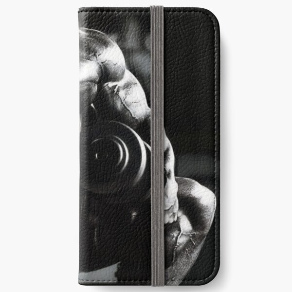 Dave Draper Device Cases Redbubble