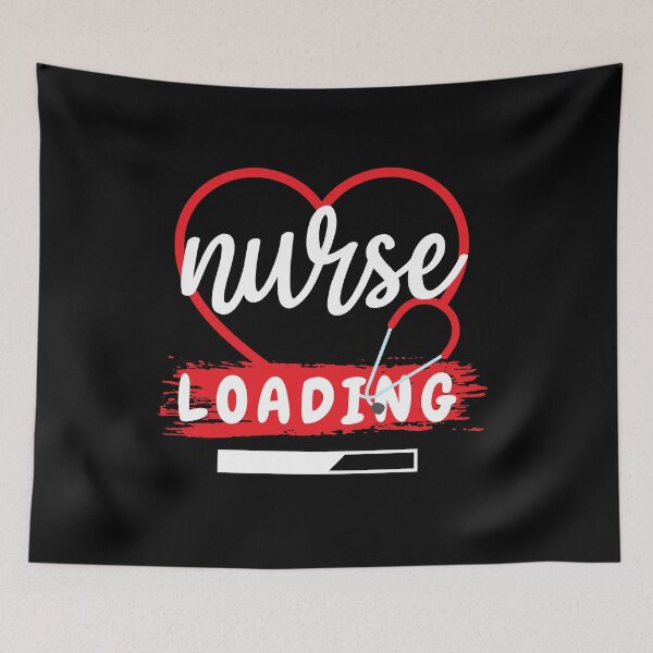 Item preview, International nurse day 2021 shirt funny nurse gift for birthday and anniversary soon to be nurse 2021 shirt designed and sold by dianoo.