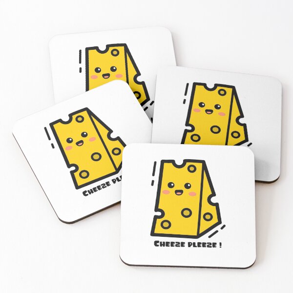 Item preview, cheeze pleeze designed and sold by GttP.