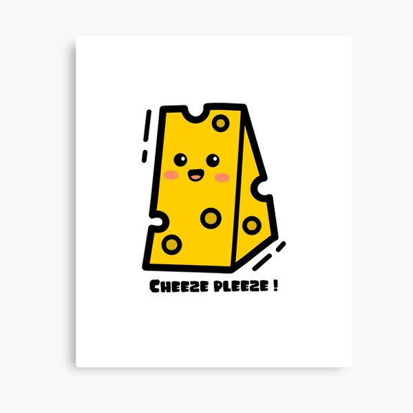 Item preview, cheeze pleeze designed and sold by GttP.