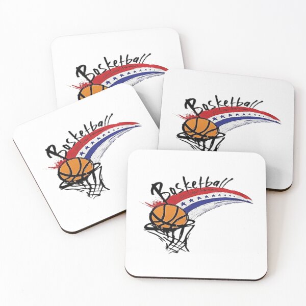 Item preview, Copy of Basketball designed and sold by Katicats.