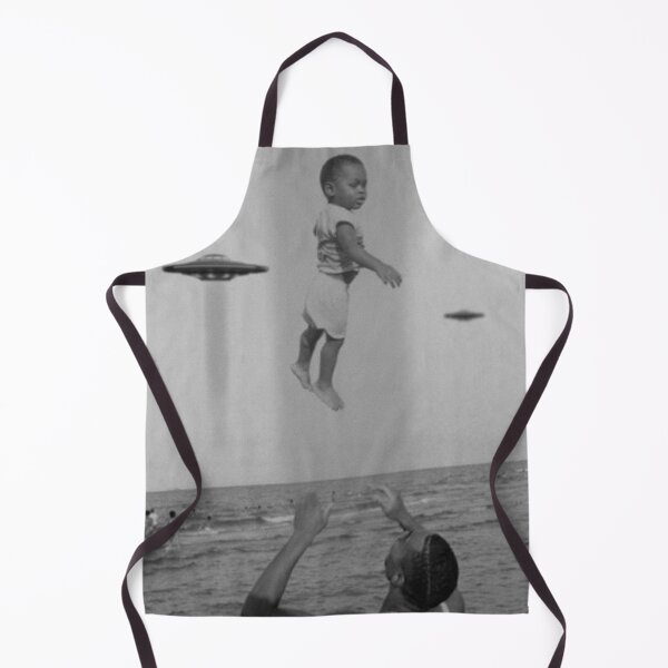 Item preview, whoops designed and sold by artatsunrise.