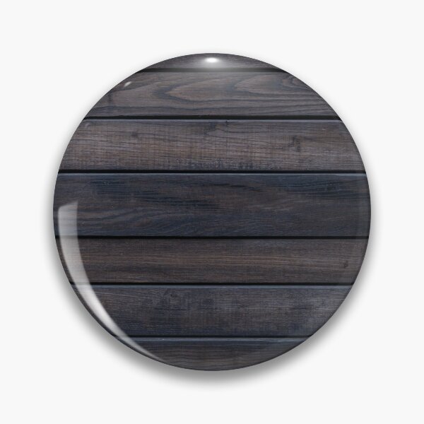 Item preview, dark brown wood pattern designed and sold by N' ajjer.
