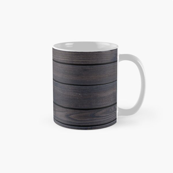 Item preview, dark brown wood pattern designed and sold by N' ajjer.