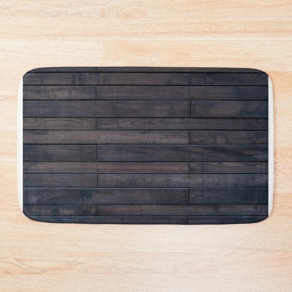 Item preview, dark brown wood pattern designed and sold by N' ajjer.