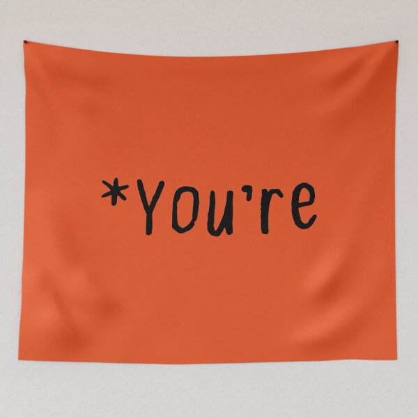 Item preview,  Academic Gift *You're designed and sold by BadrLuke01.