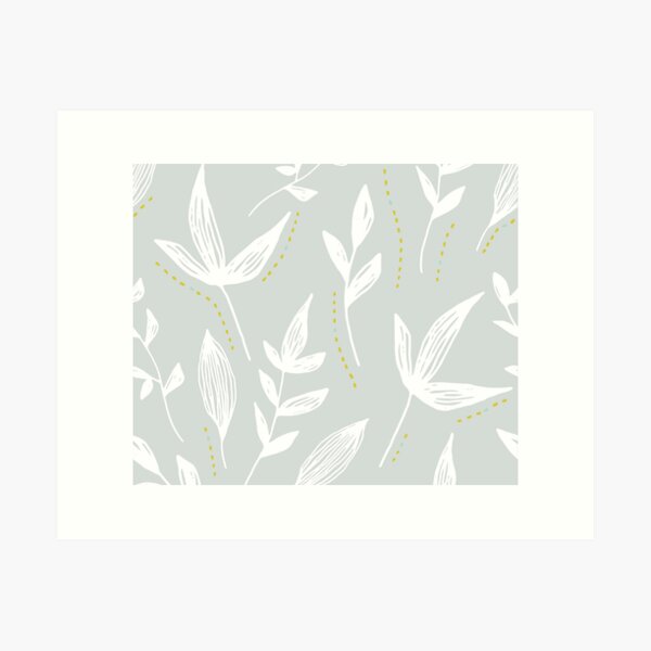 Item preview, Hygge designed and sold by Feanen.