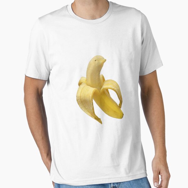 Artikel-Vorschau von Bananendelphin, designt und verkauft von TommyZumstein.