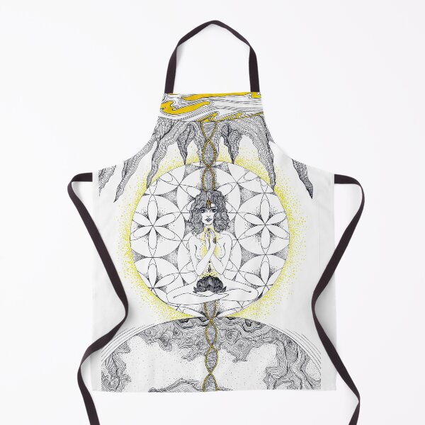 Item preview, Guru designed and sold by DeepMystic.