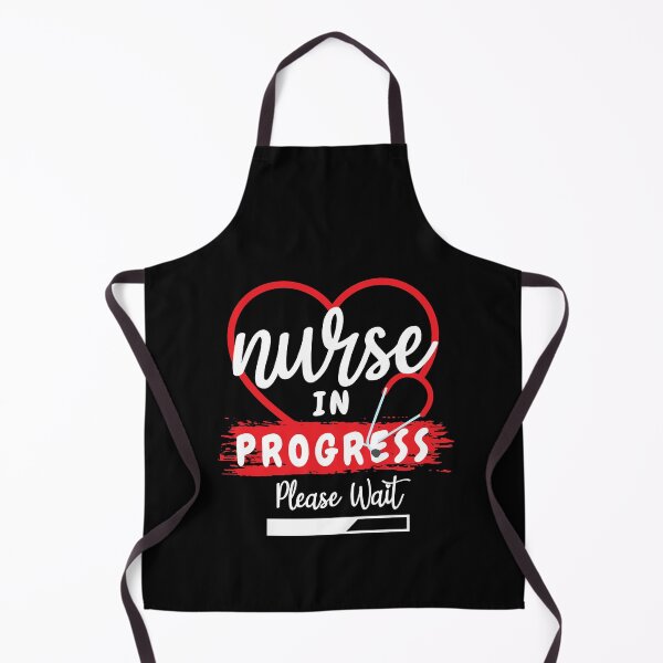 Item preview, International nurse day 2021 shirt funny nurse gift for birthday and anniversary soon to be nurse 2021 shirt designed and sold by dianoo.