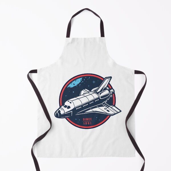 Item preview, Space Exploration designed and sold by Reminiscence.
