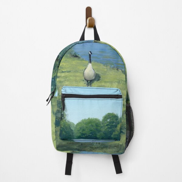 Item preview, Old Boat House on the Thames at Caversham. designed and sold by Richard Picton.