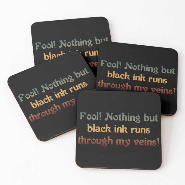 Item preview, Ink designed and sold by inkset.
