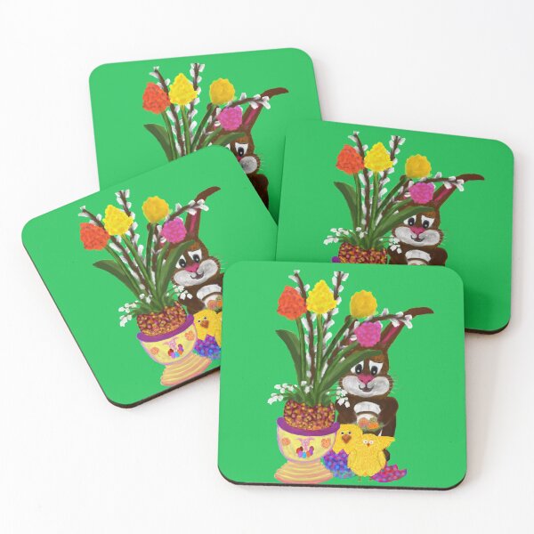 Item preview, Easter kombie designed and sold by DCSMKreativ.