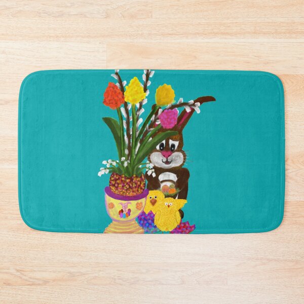 Item preview, Easter kombie designed and sold by DCSMKreativ.
