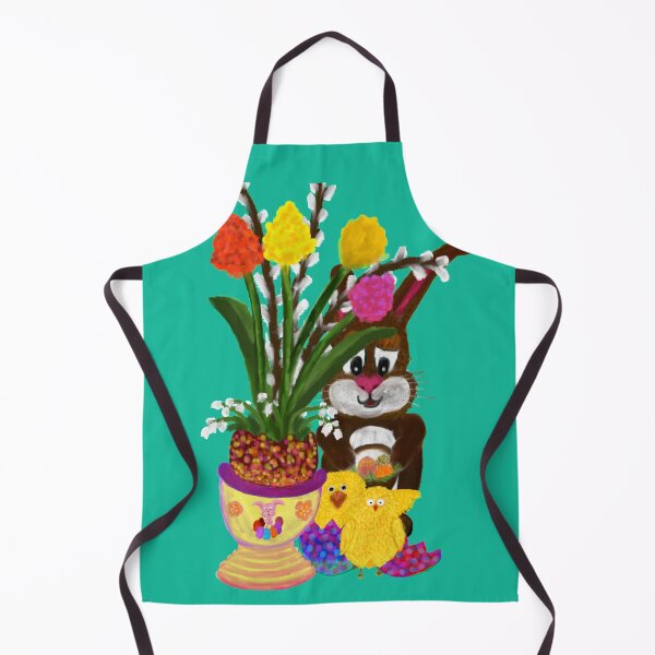Item preview, Easter kombie designed and sold by DCSMKreativ.