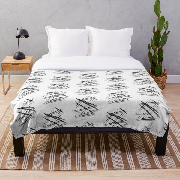 Item preview, Zigzag designed and sold by GSNewton.