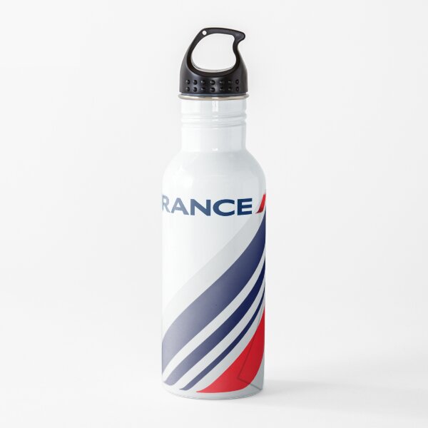 Logo Air France Gourde