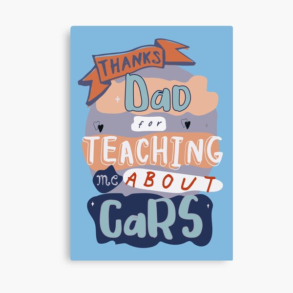 Lienzos Conducci C3 n Redbubble