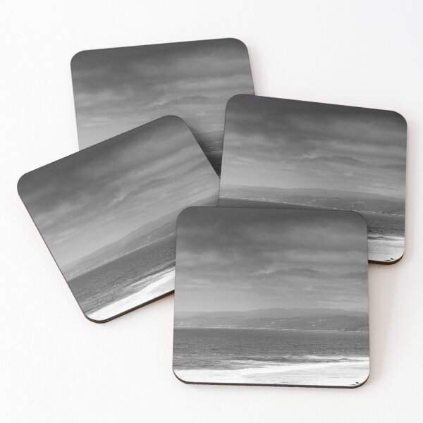 Item preview, Fine Art - Ocean Road designed and sold by spencer-r.