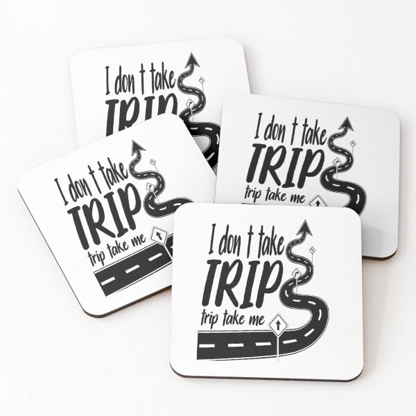 Item preview, Trip designed and sold by amine163.