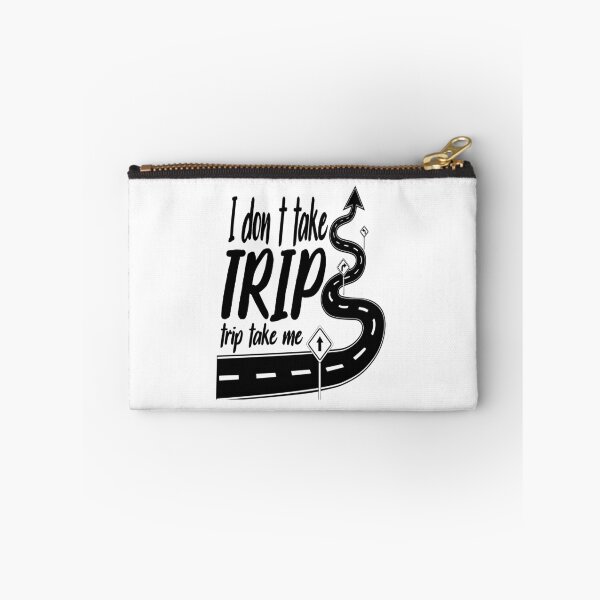Item preview, Trip designed and sold by amine163.