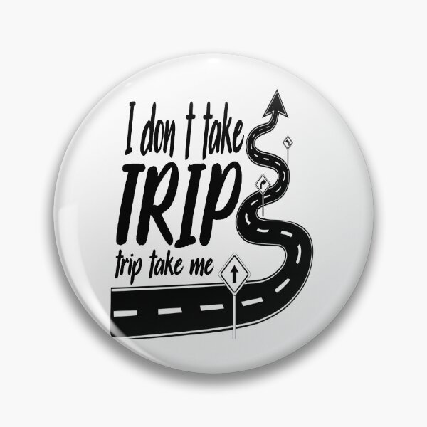 Item preview, Trip designed and sold by amine163.