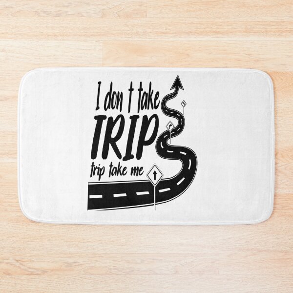 Item preview, Trip designed and sold by amine163.