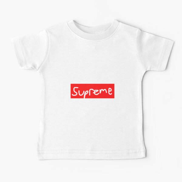 sheep clothing supreme