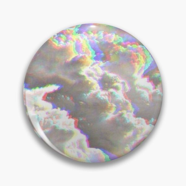 Item preview, 3D Cloud Design designed and sold by Berkcelik.