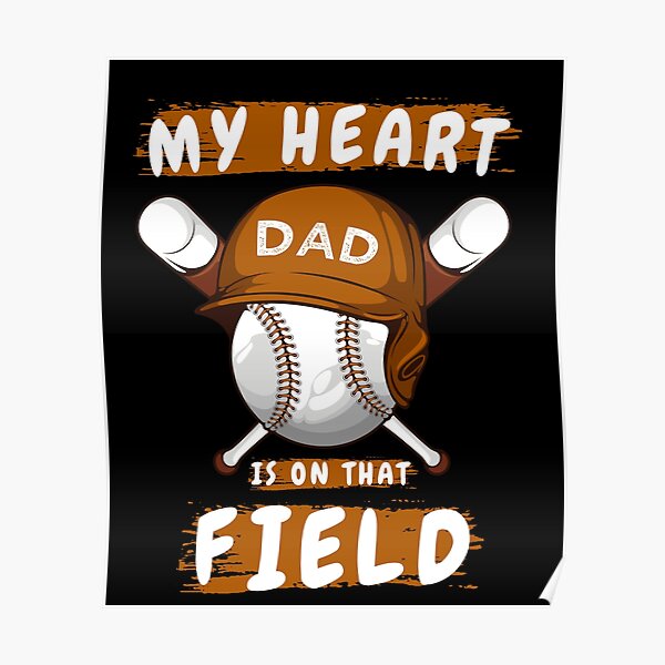 The best part of my day is cheering on my favorite baseball player Funny  Baseball Mom Quote Gag Digital Art by FunnyGiftsCreation - Pixels