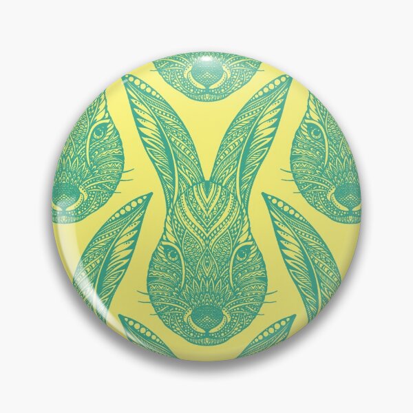 Item preview, Rabbits designed and sold by Myl-Design.
