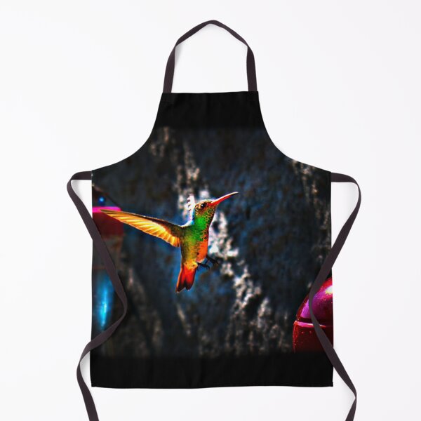Item preview, Stepping Into The Limelight designed and sold by alabca.