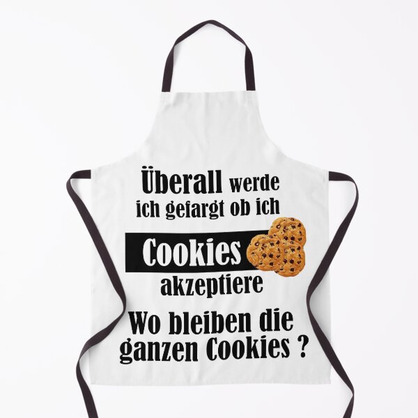 Item preview, Internet computer scientists accept cookies everywhere designed and sold by katastrophicus.
