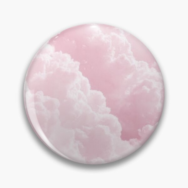 Item preview, Diseño de nube único designed and sold by Berkcelik.