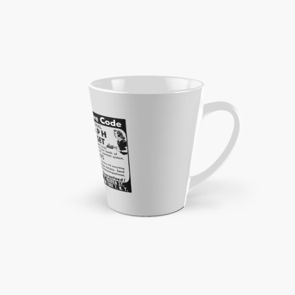 Royal Mail postman mug 500th anniversary Postman pat courier free gift box Royal Mail postman mug 500th anniversary Postman pat courier free gift box