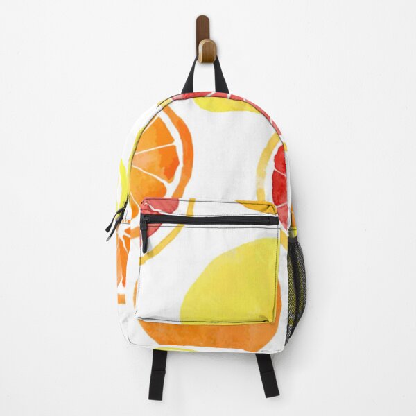 Item preview, fruitss designed and sold by tania ochieng.