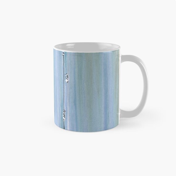 Item preview, blue paint metal texture designed and sold by alenaganzhela.