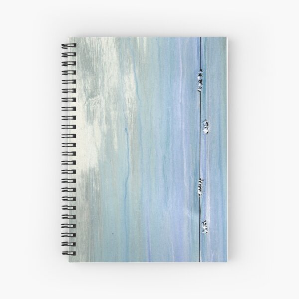 Item preview, blue paint metal texture designed and sold by alenaganzhela.