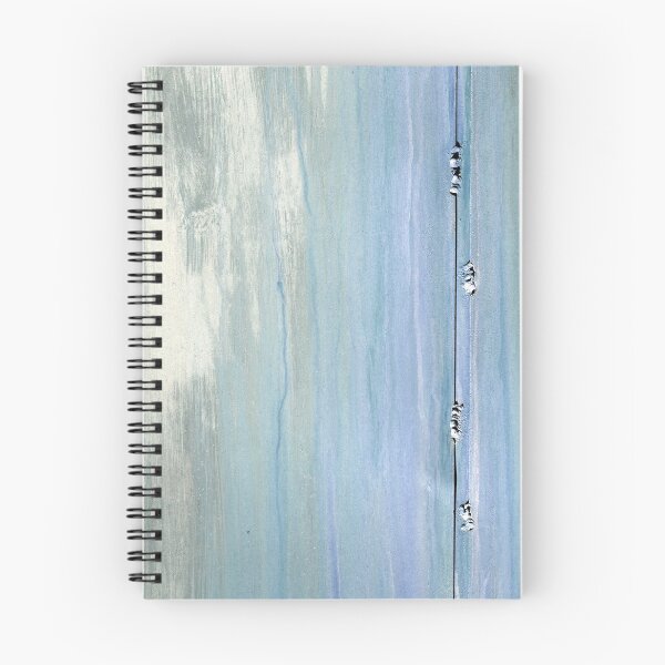 Item preview, blue paint metal texture designed and sold by alenaganzhela.