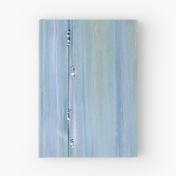 Item preview, blue paint metal texture designed and sold by alenaganzhela.