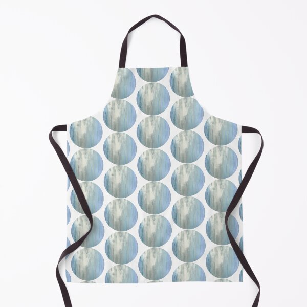Item preview, blue paint metal texture designed and sold by alenaganzhela.