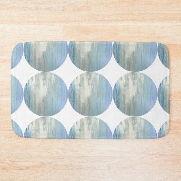 Item preview, blue paint metal texture designed and sold by alenaganzhela.