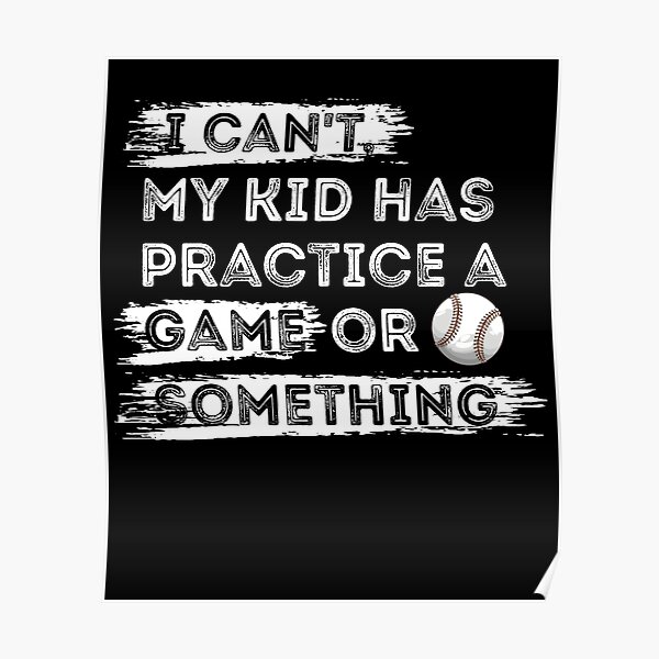 Baseball Shirt Dad, Baseball Shirt Funny, Baseball Lover Gifts, Armchair  Baseball, Shhhh Baseball Is on Luulla