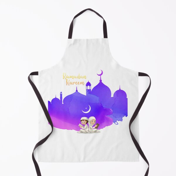 Item preview, RAMADAN KAREEM designed and sold by HusseinB.